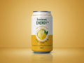 Honest Energy+ Mango Pineapple + Ashwagandha — Protein Water
