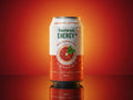 Honest Energy+ Blood Orange + Electrolytes — Protein Water